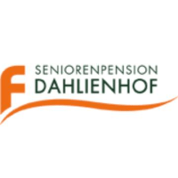 Dahlienhof Seniorenpension