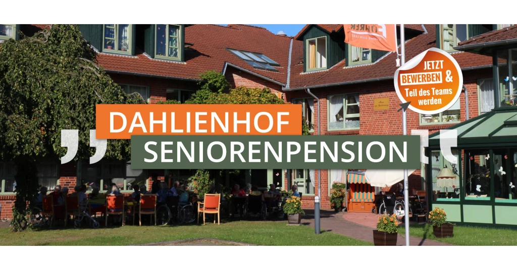 Arbeitgeber Bild