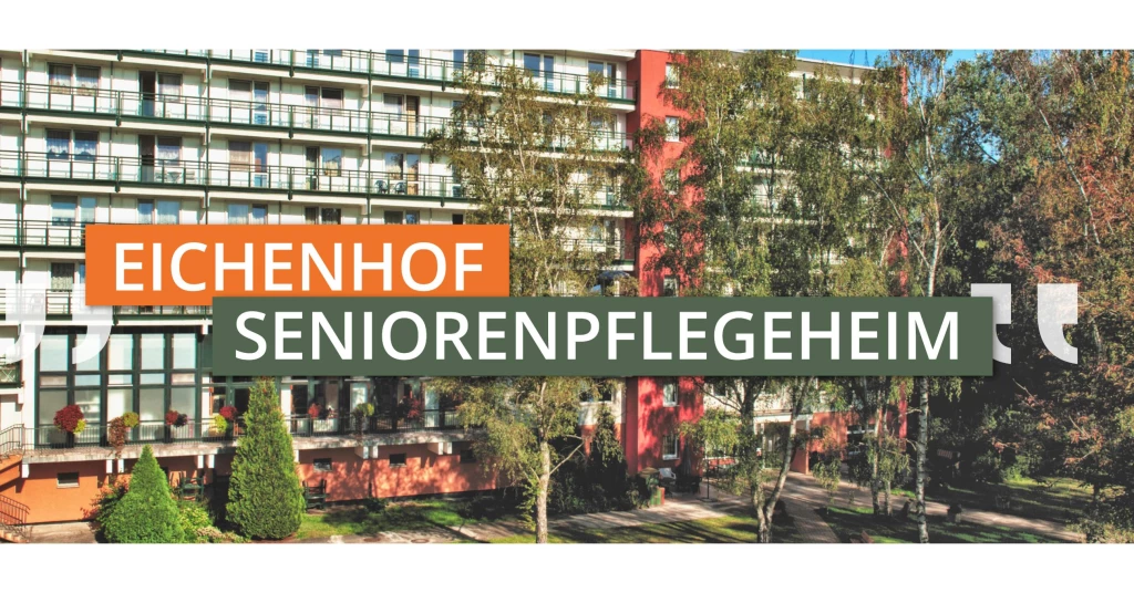 Arbeitgeber Bild