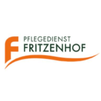 Logo of Fritzenhof Pflegedienst