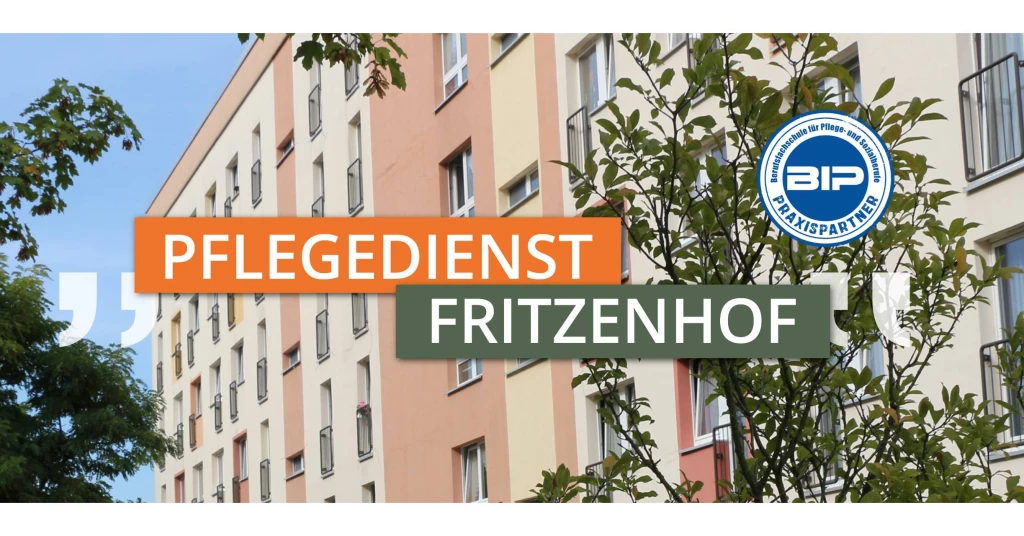 Arbeitgeber Bild