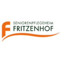 Logo of Fritzenhof Seniorenpflegeheim