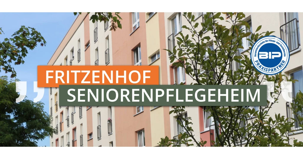 Arbeitgeber Bild