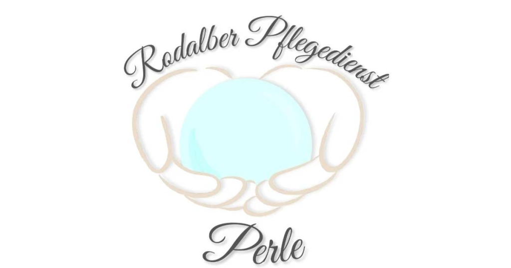 Rodalber Pflegedienst Perle
