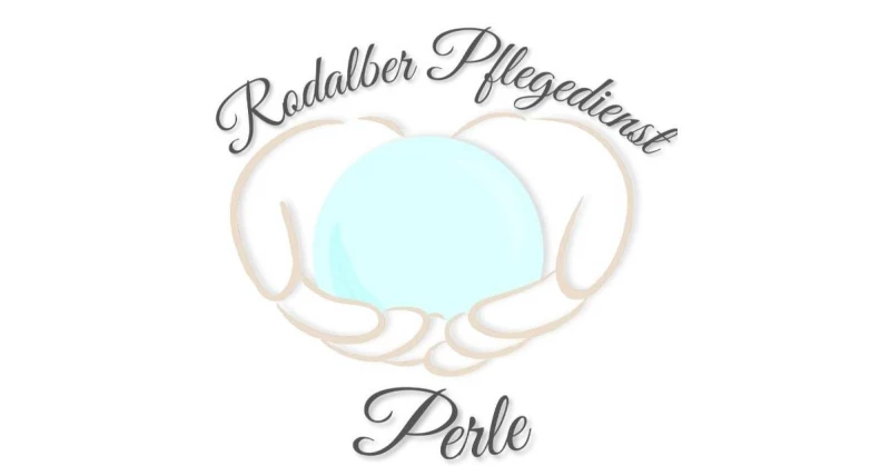Rodalber Pflegedienst Perle
