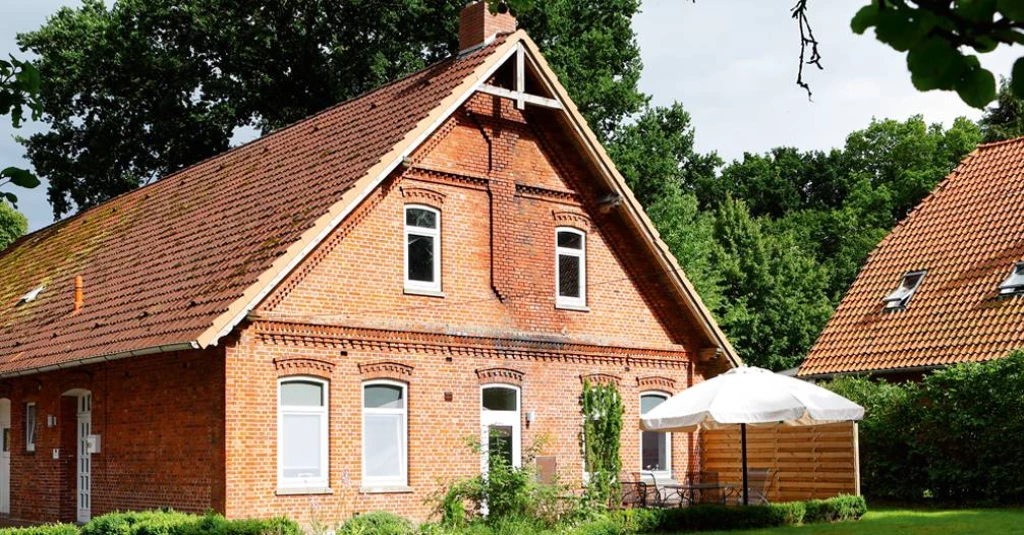 Pflegefachkraft 1:1 Intensivpflege m/w/d in Jaderberg