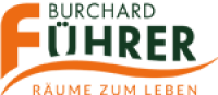 Burchard Führer GmbH