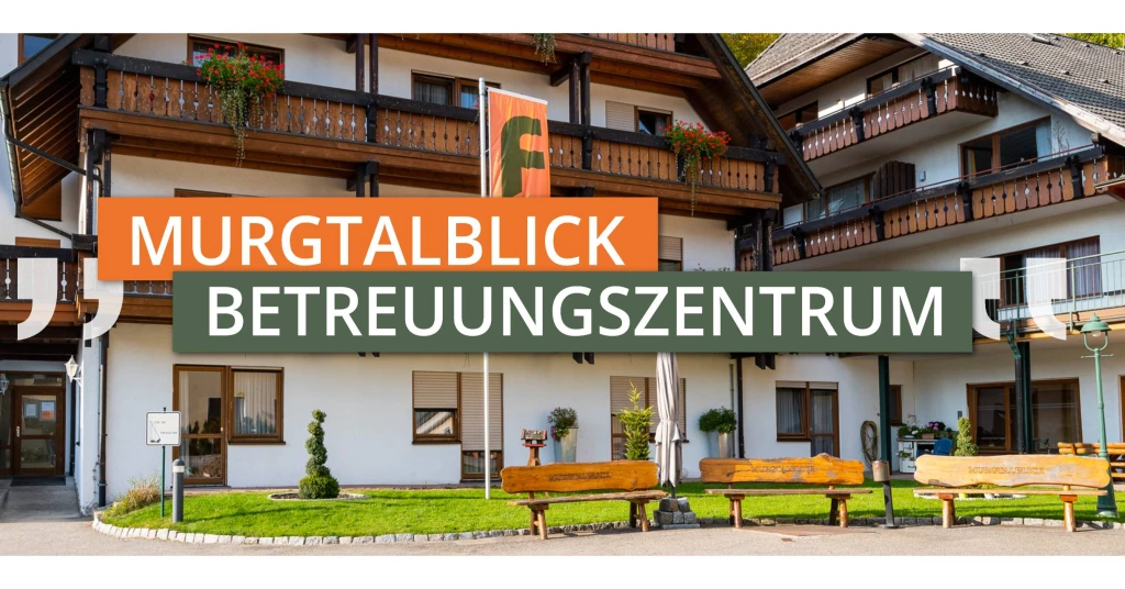 Arbeitgeber Bild