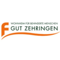 Gut Zehringen - Wohnheim für behinderte Menschen
