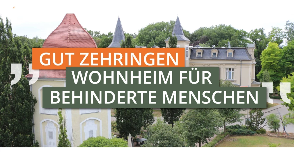Arbeitgeber Bild