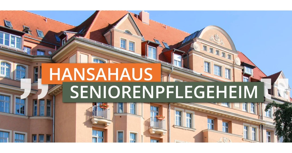 Arbeitgeber Bild