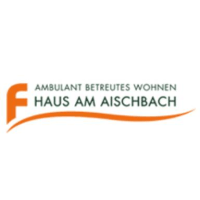 Logo of Haus am Aischbach-Ambulant Betreutes Wohnen