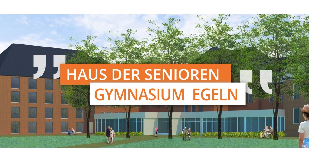 Arbeitgeber Bild