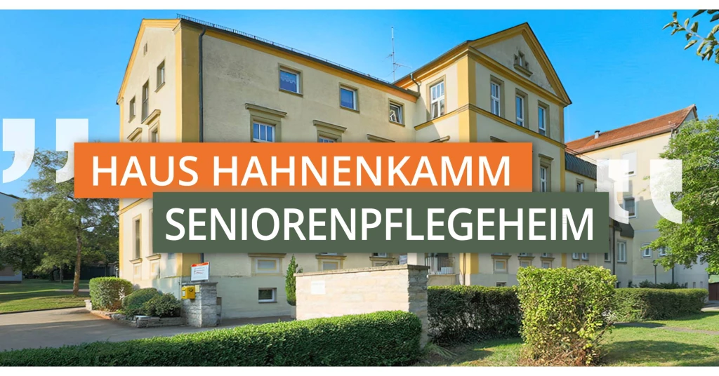 Arbeitgeber Bild