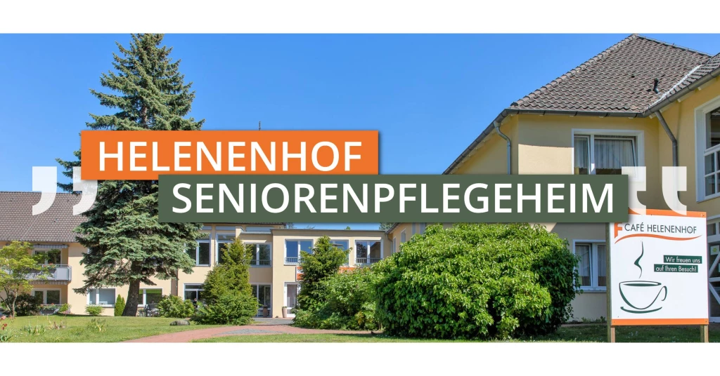 Arbeitgeber Bild