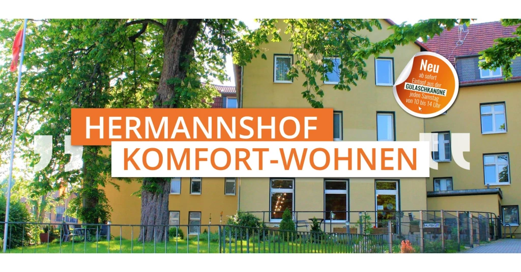 Arbeitgeber Bild