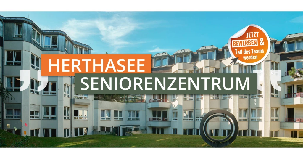 Arbeitgeber Bild