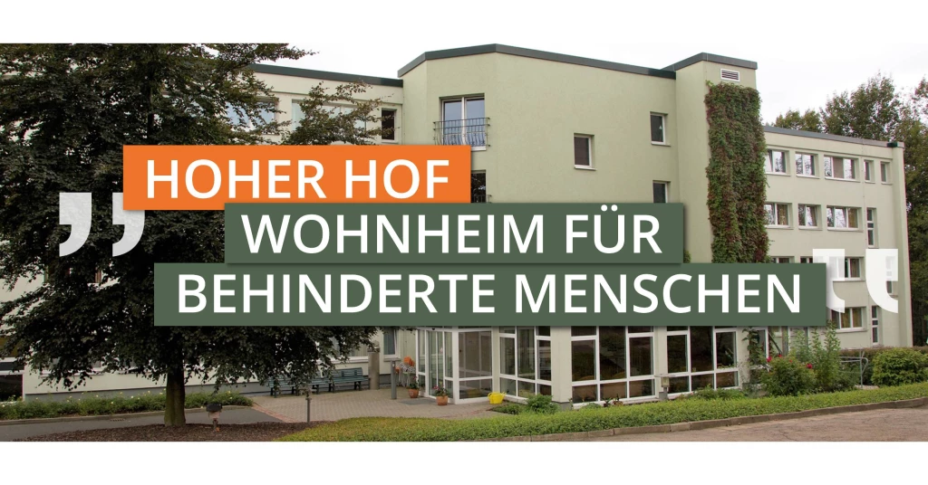 Arbeitgeber Bild