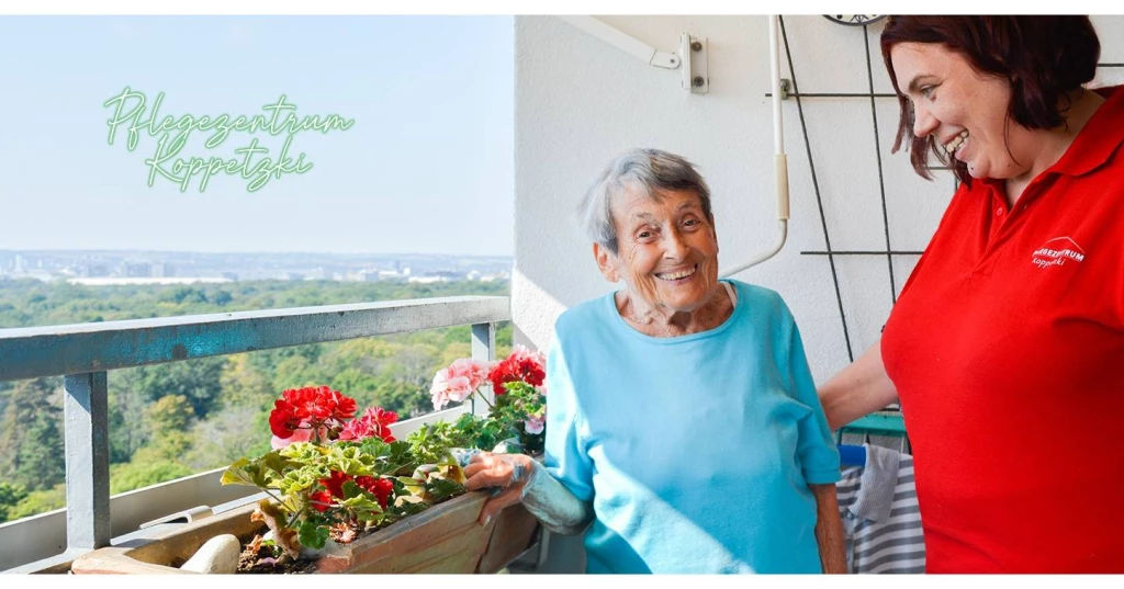Arbeitgeber Bild