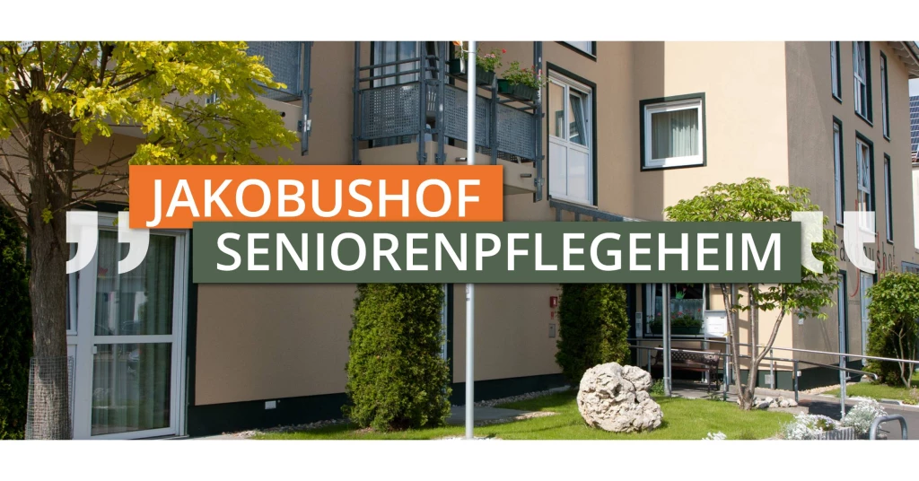 Arbeitgeber Bild