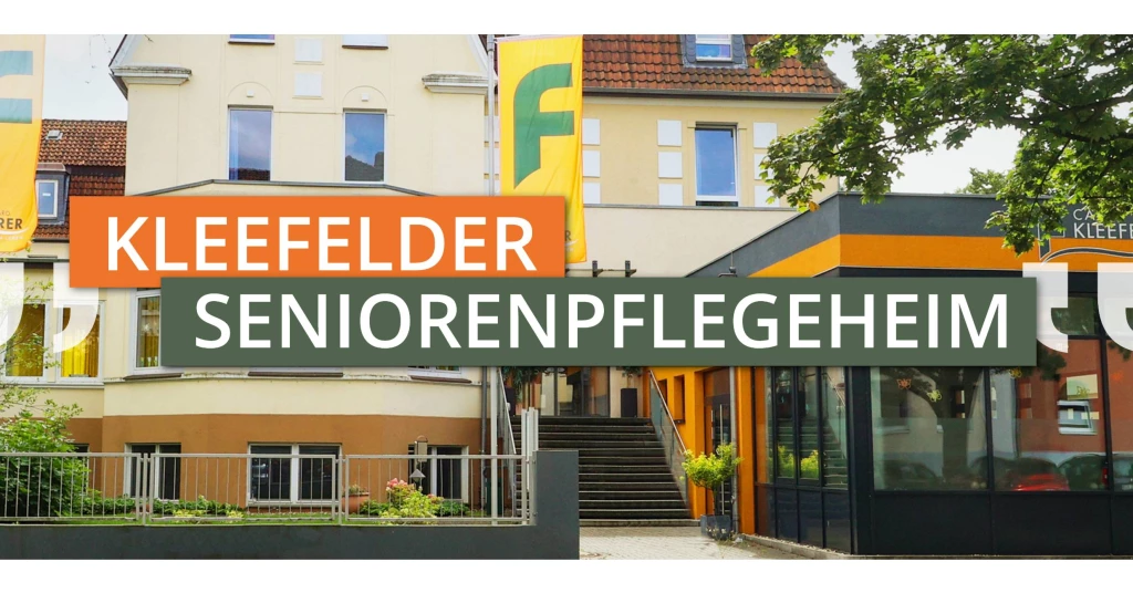 Arbeitgeber Bild