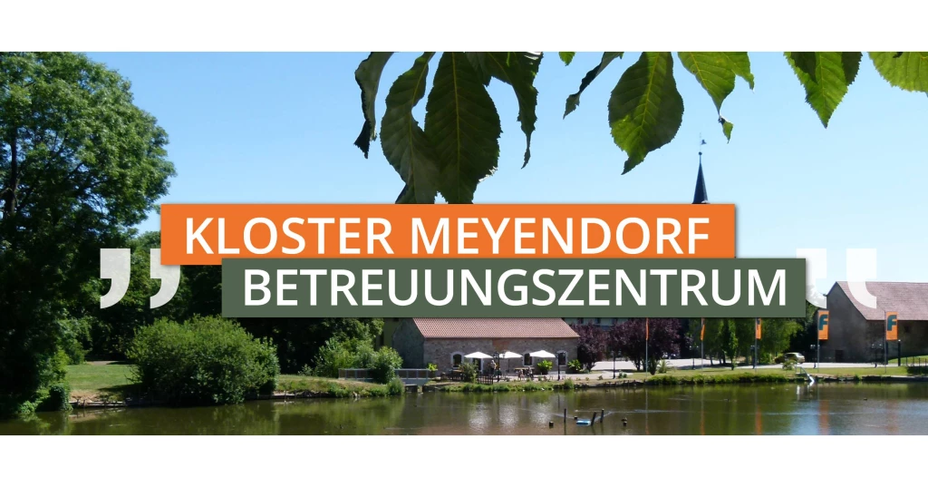 Arbeitgeber Bild