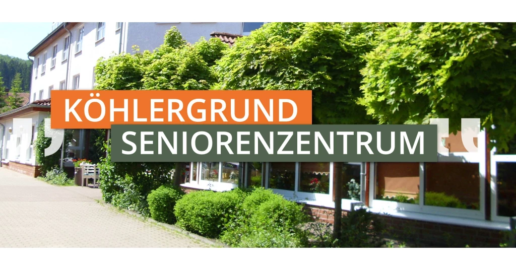 Arbeitgeber Bild
