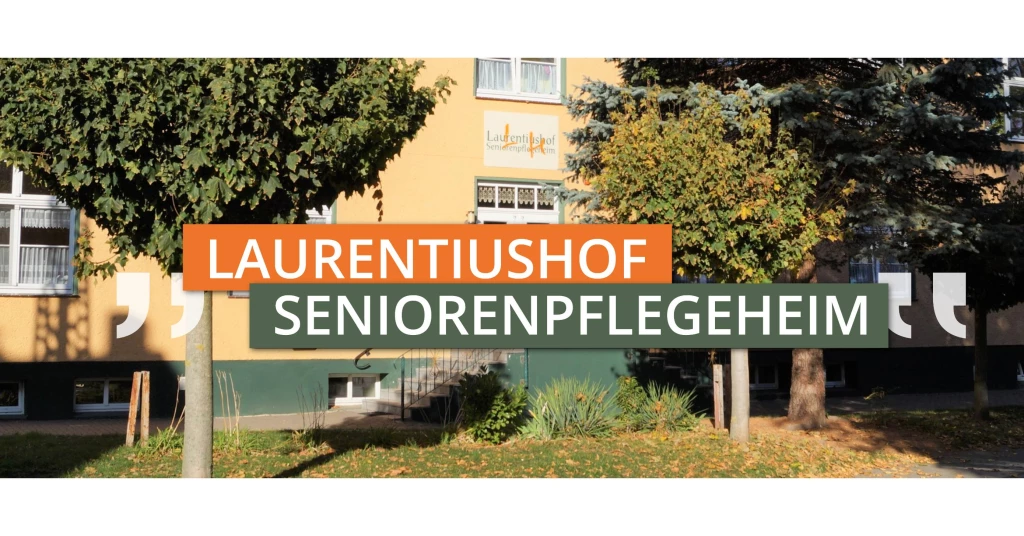 Arbeitgeber Bild
