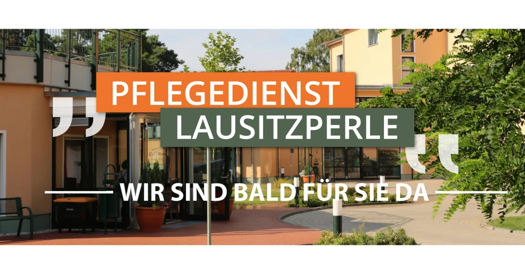 Arbeitgeber Bild