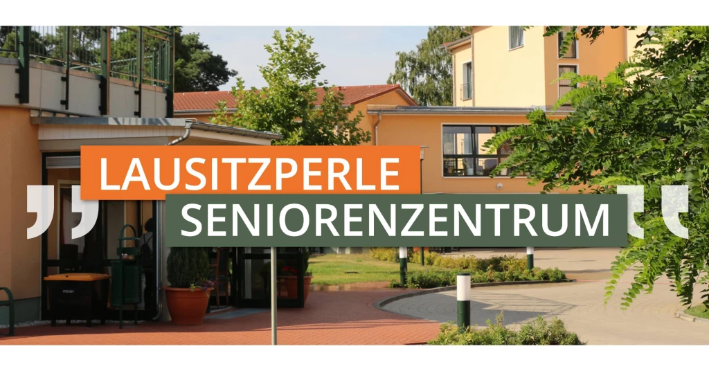 Arbeitgeber Bild