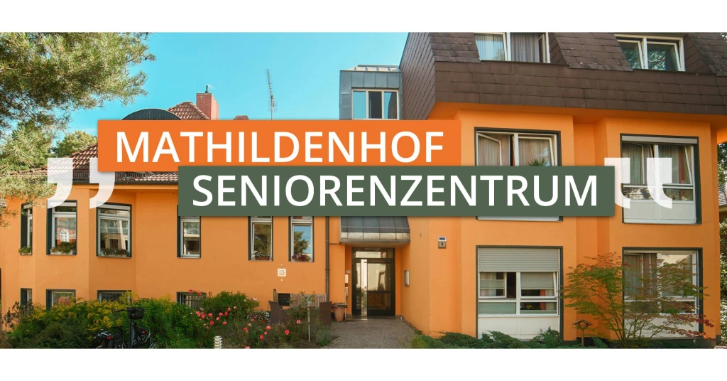 Arbeitgeber Bild