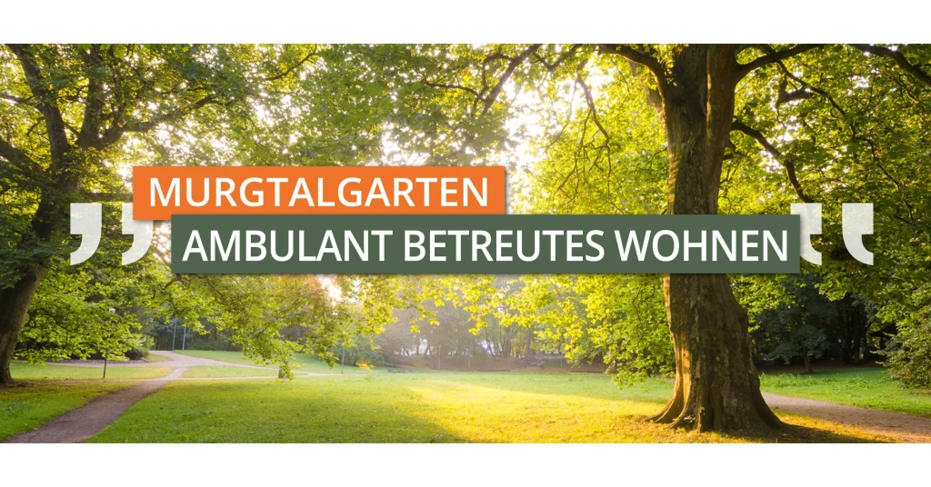 Arbeitgeber Bild