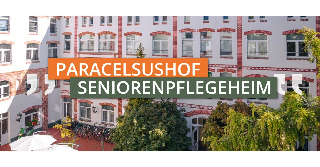 Arbeitgeber Bild