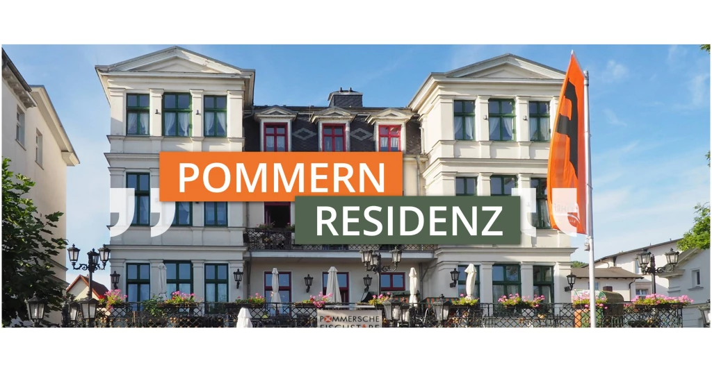 Arbeitgeber Bild