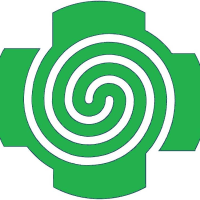 Logo of Altenhilfe St. Marien - St. Josefshaus Refrath