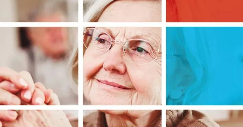 A&B Pflege- und WundTeam