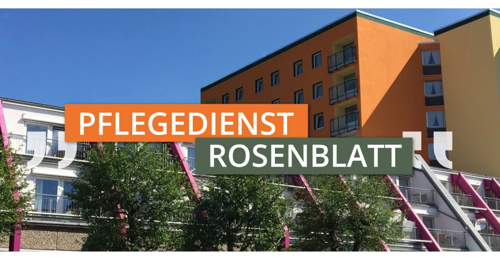 Arbeitgeber Bild