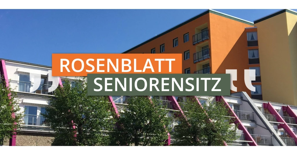 Arbeitgeber Bild