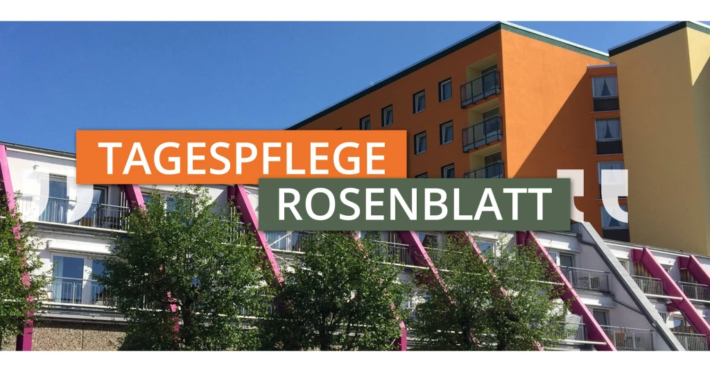 Arbeitgeber Bild