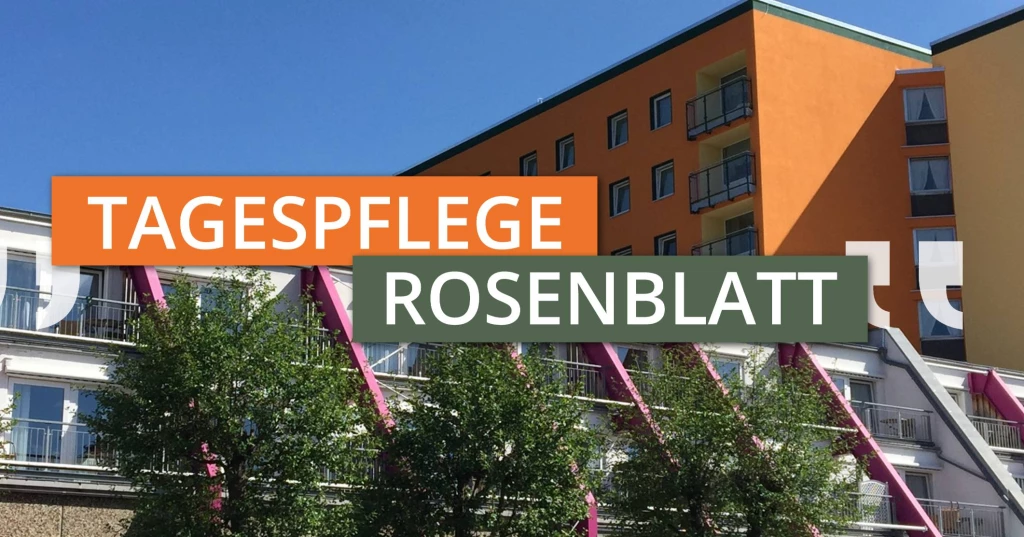 Arbeitgeber Bild