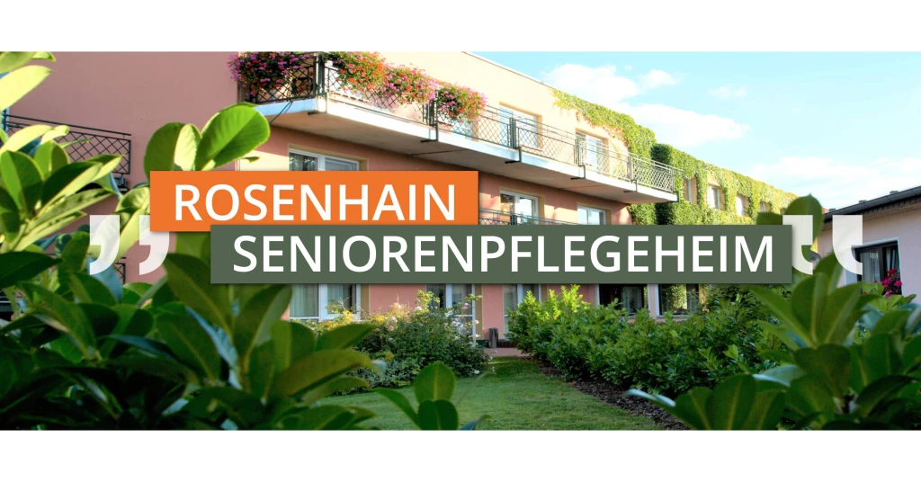 Arbeitgeber Bild