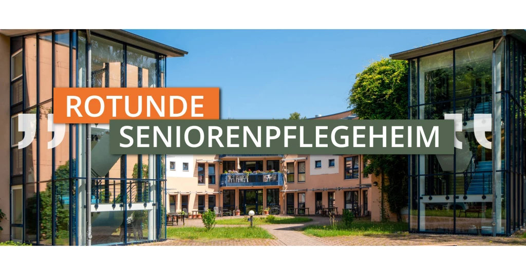 Arbeitgeber Bild