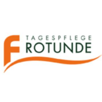 Logo of Rotunde Tagespflege