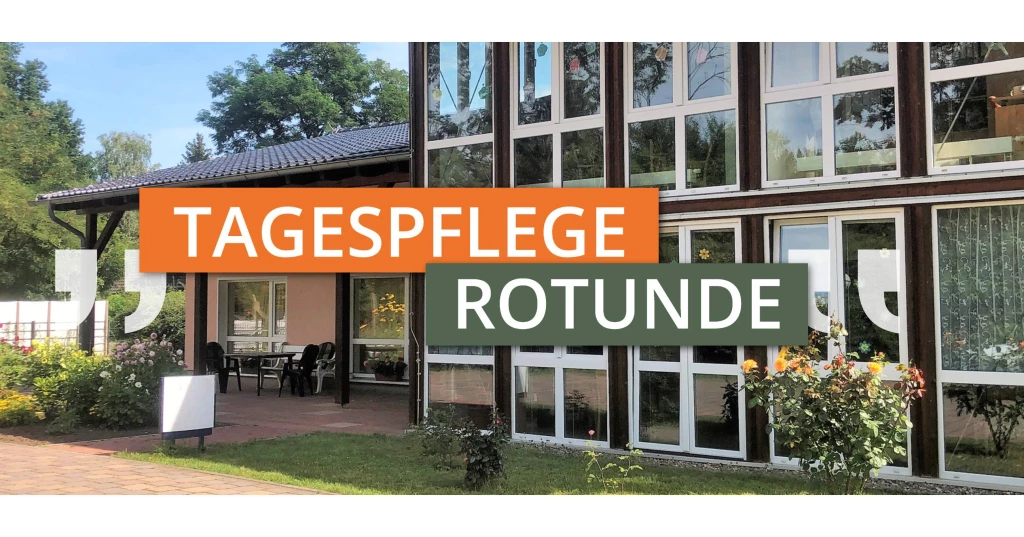 Arbeitgeber Bild