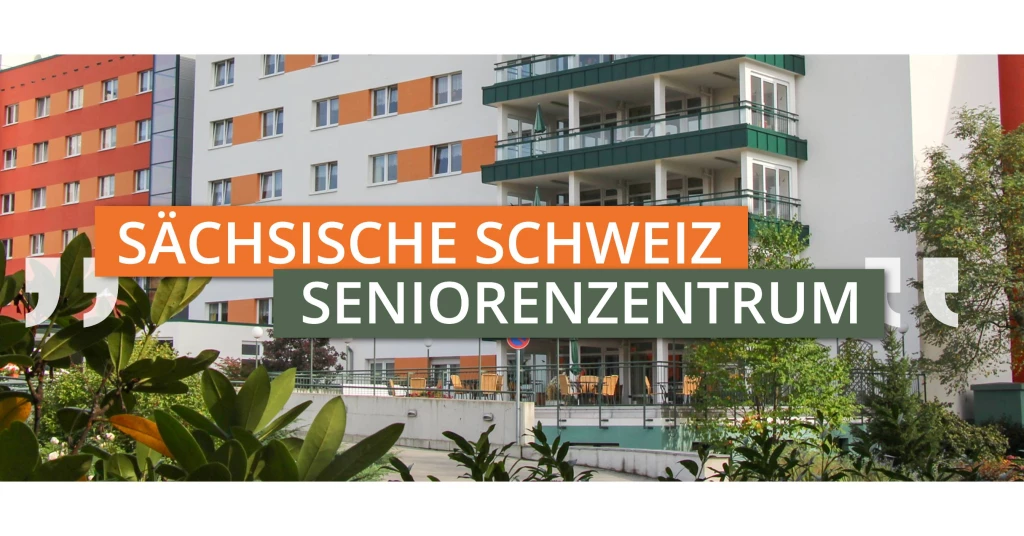 Arbeitgeber Bild