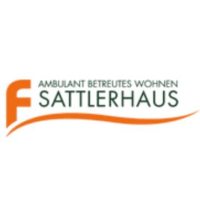 Logo of Sattlerhaus – Ambulant Betreutes Wohnen