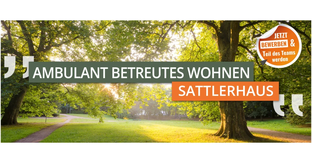 Arbeitgeber Bild