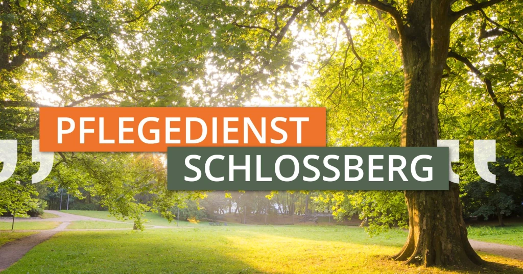 Arbeitgeber Bild