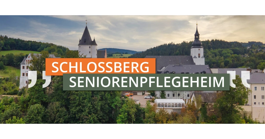 Arbeitgeber Bild