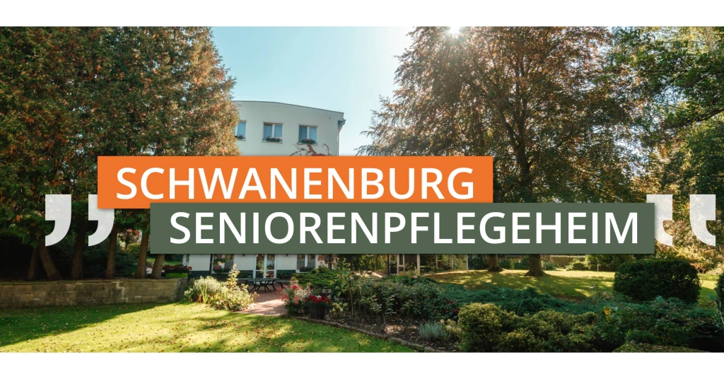 Arbeitgeber Bild